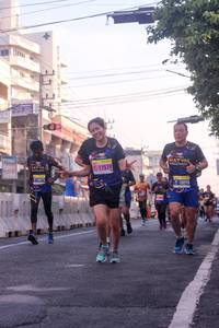 BIB: 11519
                            <button type="button" onclick="openModal(3748406)" class="btn btn-primary btn-sm float-right btn-popup" data-toggle="modal" data-target=".modal-high-quality">
                        <i class="fas fa-shopping-cart"></i> Add to Cart
                    </button>
                                            <button type="button" onclick="isThisMe(3748406, true)" class="btn btn-success btn-sm float-right btn-popup btn-isme hidden" data-toggle="tooltip" data-placement="bottom" title="นี่คือรูปของคุณใช่ไหม คลิกที่นี่เพื่อเอาเข้าอัลบั้ม">
                        <i class="fas fa-plus"></i> Add to album
                    </button>
                    <button type="button" onclick="isThisMe(3748406, false)" class="btn btn-warning btn-sm float-right btn-popup btn-isnotme hidden">
                        <i class="fas fa-ban"></i> Remove from album
                    </button>